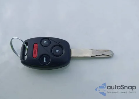 2012 Honda Civic Lx from USA, damaged, VIN 2HGFG3B58CH520173